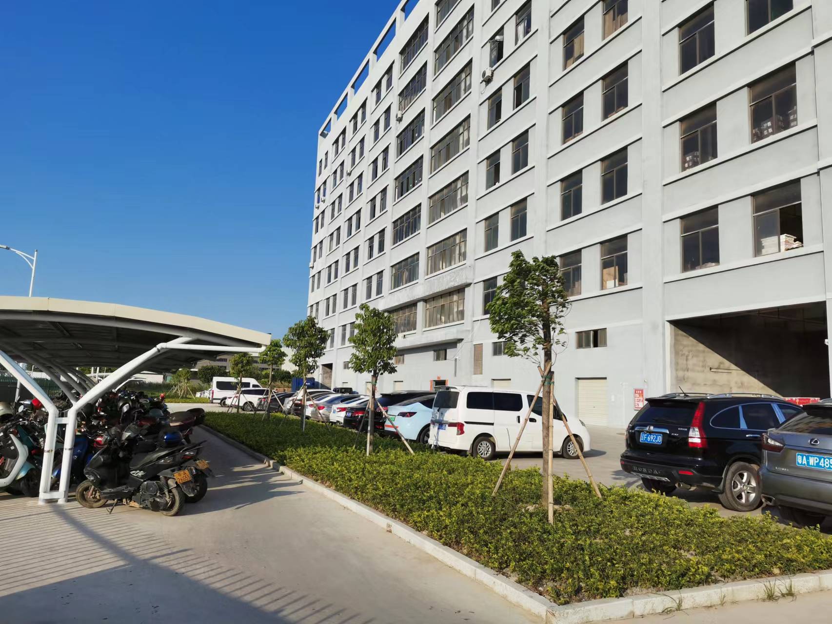 http://www.lqxhxx.com/upload/images/article/20231009/16968395956005180.jpg