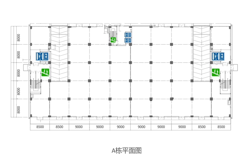 http://www.lqxhxx.com/upload/images/article/20231012/16970909558541929.png