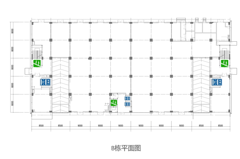 http://www.lqxhxx.com/upload/images/article/20231012/16970909558600054.png