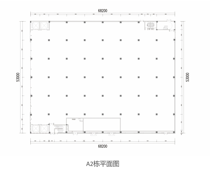 http://www.lqxhxx.com/upload/images/article/20231012/16970912879230836.png