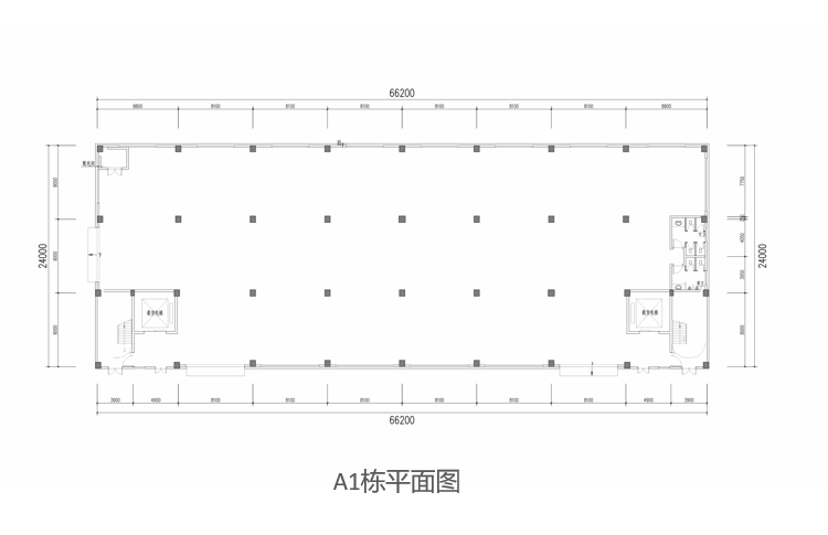 http://www.lqxhxx.com/upload/images/article/20231012/16970912879416187.png