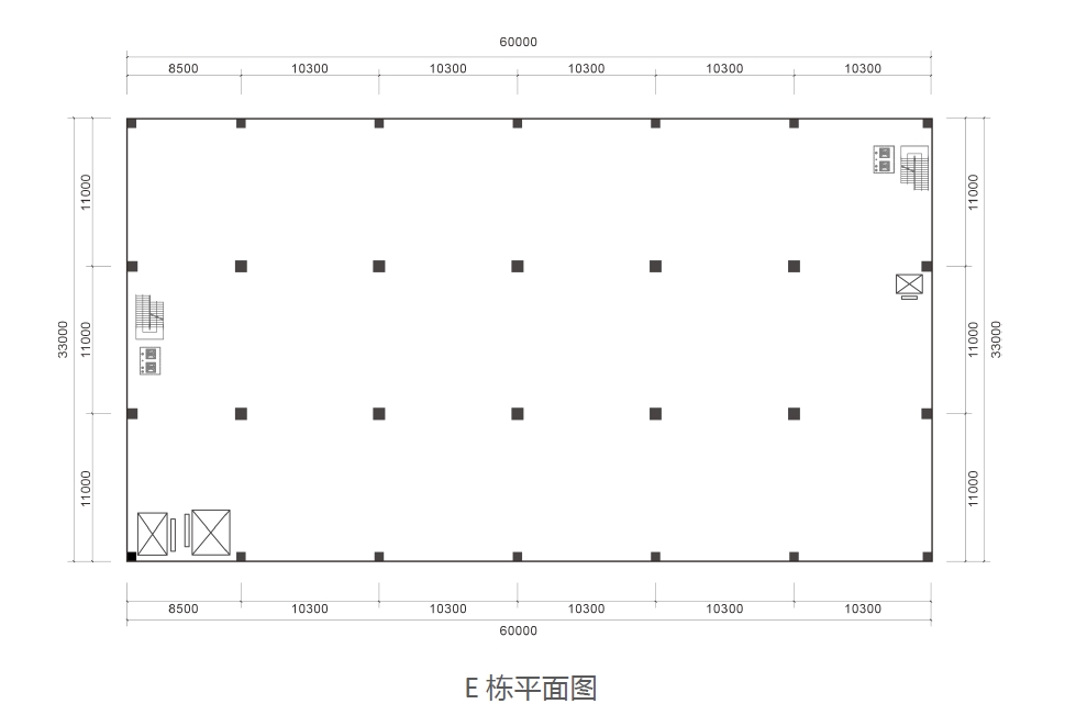 http://www.lqxhxx.com/upload/images/article/20231012/16970915914734183.png
