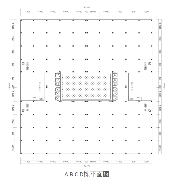 http://www.lqxhxx.com/upload/images/article/20231012/16970915916631827.png