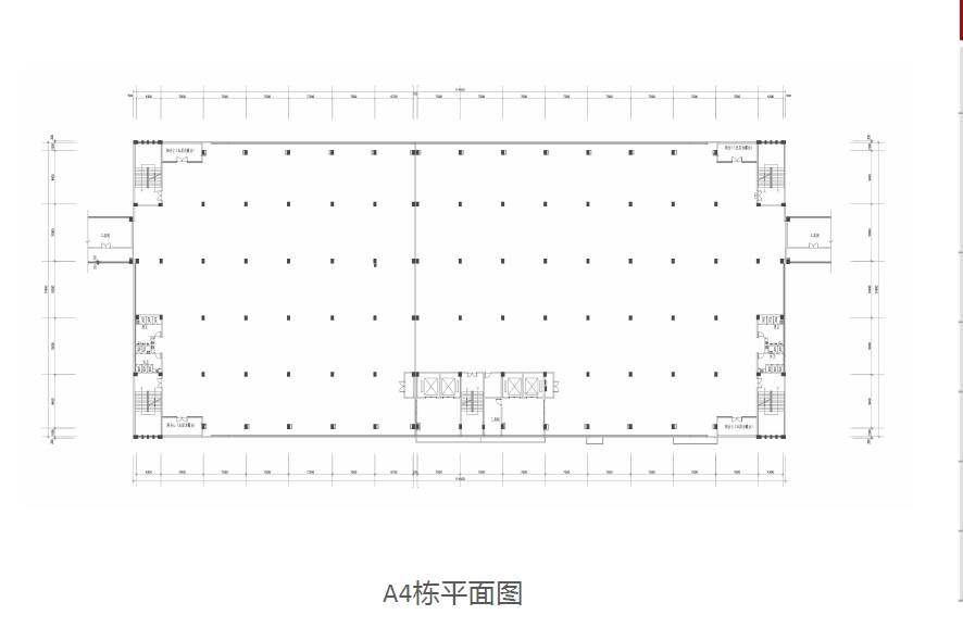 http://www.lqxhxx.com/upload/images/article/20231012/16970932082658911.png