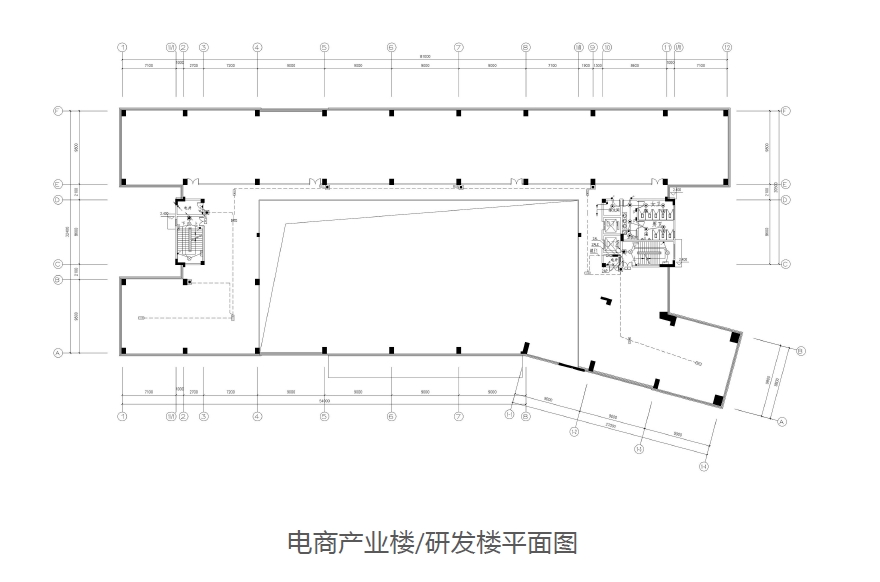 http://www.lqxhxx.com/upload/images/article/20231012/16970932083729737.png