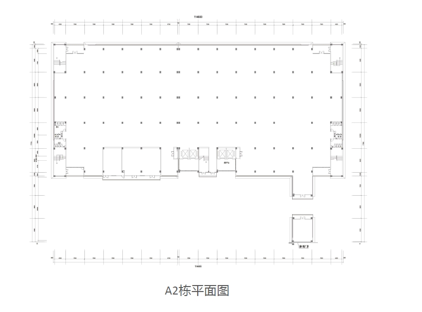 http://www.lqxhxx.com/upload/images/article/20231012/16970932084852763.png