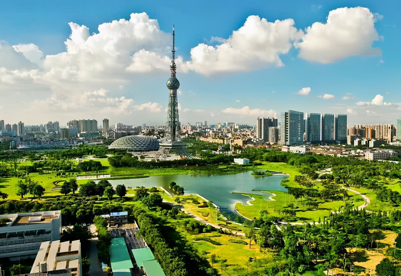 東莞廠房.jpg