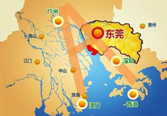廠房招租.png