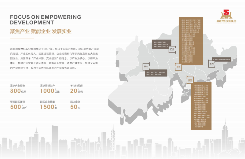 鼎晟橋瀝廠房.png